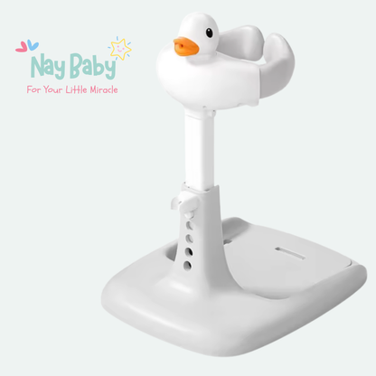 Soporte de Ducha para Bebés