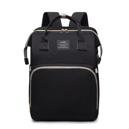 Bolso Multifuncional para Mamás