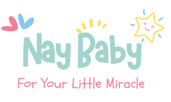 Nay Baby
