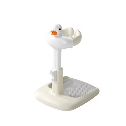 Soporte de Ducha para Bebés