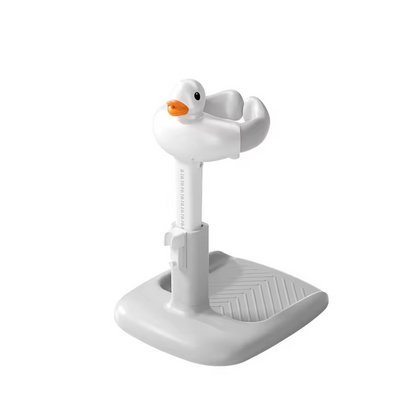 Soporte de Ducha para Bebés